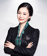 葉微微記憶導圖項目經理記憶導圖**講師公眾演講心理素質導師