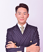 梁宋國公眾演說導師朗誦藝術導師科學發聲導師主持藝術教練人際溝通教練心理素質教練說服力銷售導師