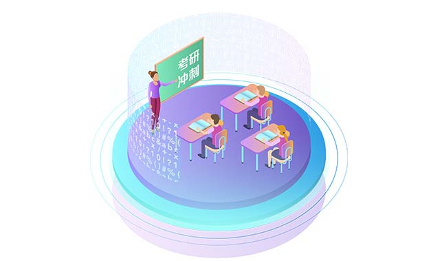 托福作文高級句式