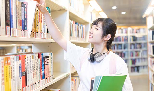 日语听力考试备考技巧