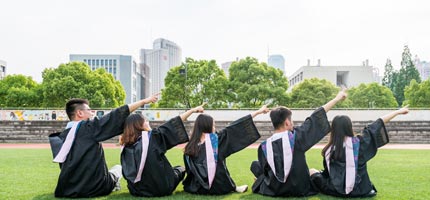 案例強化課