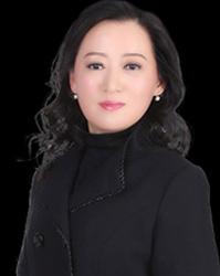 王玲  優(yōu)路教育講師