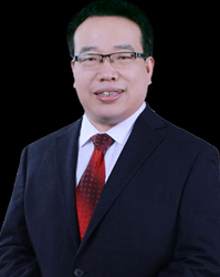 李向國  優(yōu)路教育講師