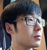 興元設計UI講師