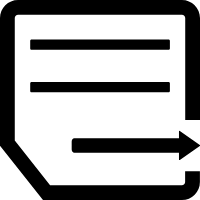 封閉式學(xué)習(xí)