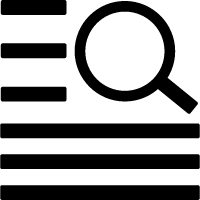 專業(yè)學(xué)習(xí)工具