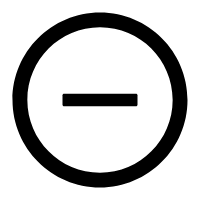 后期