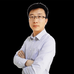 消防培訓(xùn)
