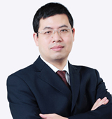 消防培訓名師