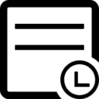 面授+遠程