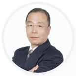 造價工程師執業資格考試