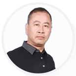 造價工程師名師團隊