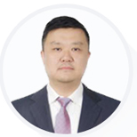 工程造價管理