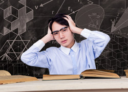 造價工程師備考
