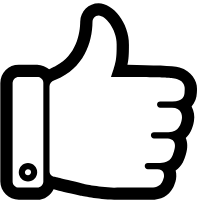  信念追求