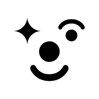 狀態(tài)調整