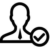 神經(jīng)鏈調整