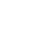 專業(yè)知識(shí)