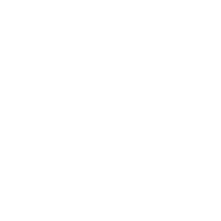 考核評(píng)估