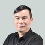 一級消防工程師