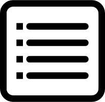 消防相關(guān)工作經(jīng)驗