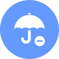 海量習(xí)題庫(kù)