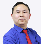 消防培訓(xùn)名師