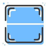 增強(qiáng)自信心