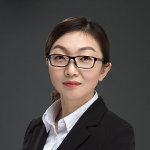 消防安全領域