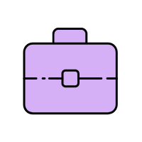 案例教學(xué)