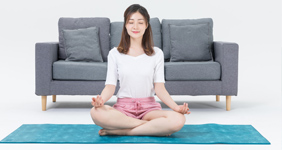 團隊授課