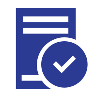 習(xí)題密訓(xùn)