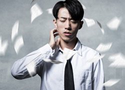 造價(jià)工程師怎么備考