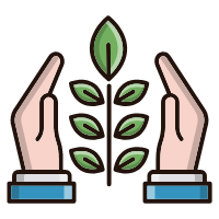 基礎(chǔ)和方法