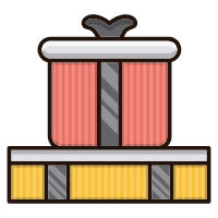 導(dǎo)師百寶箱