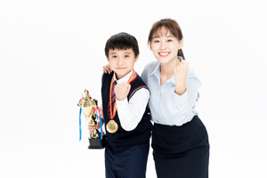 表現(xiàn)自我