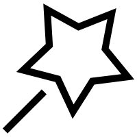 職業(yè)化的裝扮