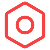 重點(diǎn)學(xué)習(xí)