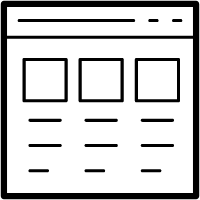 影視行業(yè)