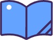 游戲互動(dòng)