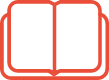 關(guān)愛(ài)感恩
