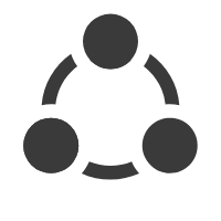 比賽機(jī)會(huì)