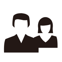 全程一對(duì)一
