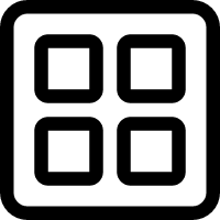 監(jiān)理工程師通過(guò)率
