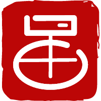 個(gè)性化提分方案