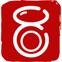 強(qiáng)勁師資力量