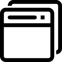 監(jiān)理工程師的報名門檻