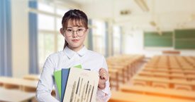 學習英語
