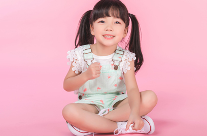 為什么學(xué)習(xí)少兒編程