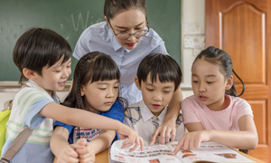 嘉興高效記憶培訓中心